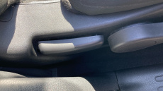 Nissan Juke 1.5 dCi N-Connecta 5dr Diesel Hatchback